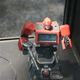 Image for article titled Toy Fair Action Figure Gallery: Start Your Salival Glands